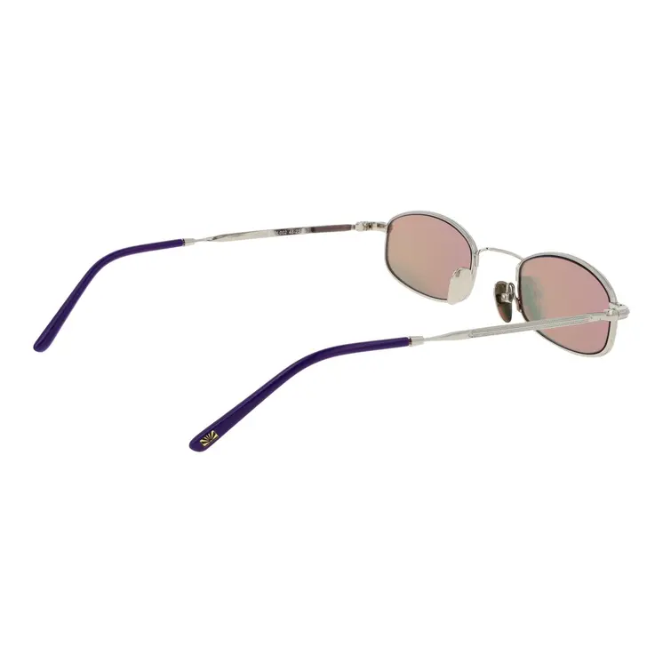 Unisex Sunglasses Funky Buddha FBS2008 48002