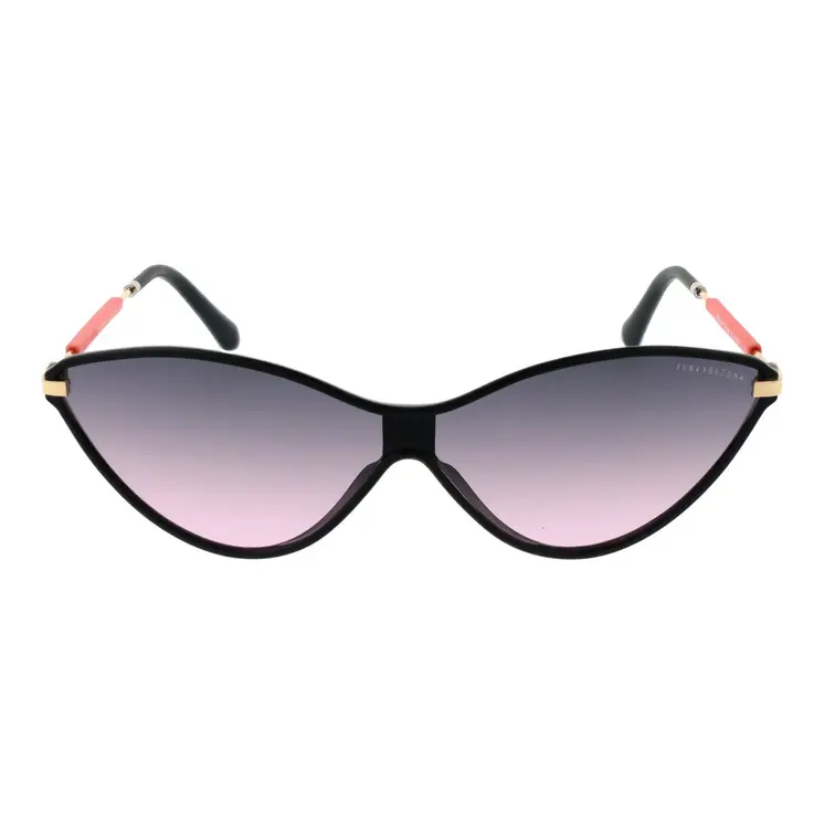 Ladies' Sunglasses Funky Buddha FBS2011 55001