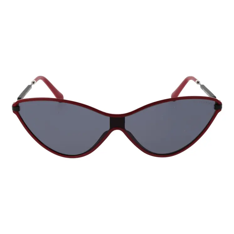 Ladies' Sunglasses Funky Buddha FBS2011 55004