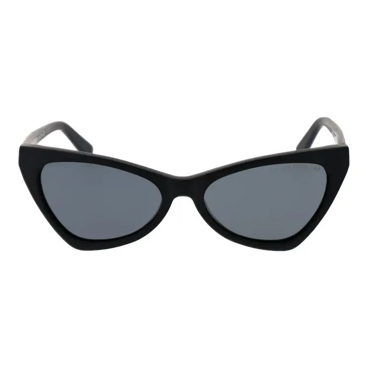 Ladies' Sunglasses Funky Buddha FBS2023 52002