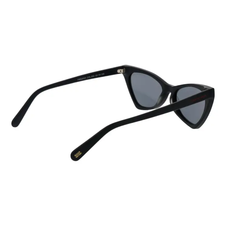 Ladies' Sunglasses Funky Buddha FBS2023 52002