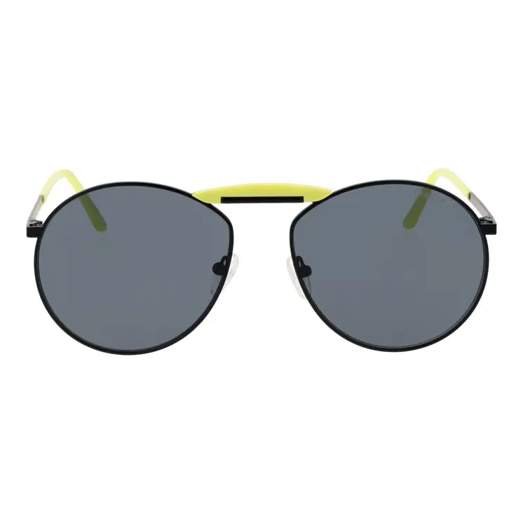 Ladies' Sunglasses Funky Buddha FBS2024 57001