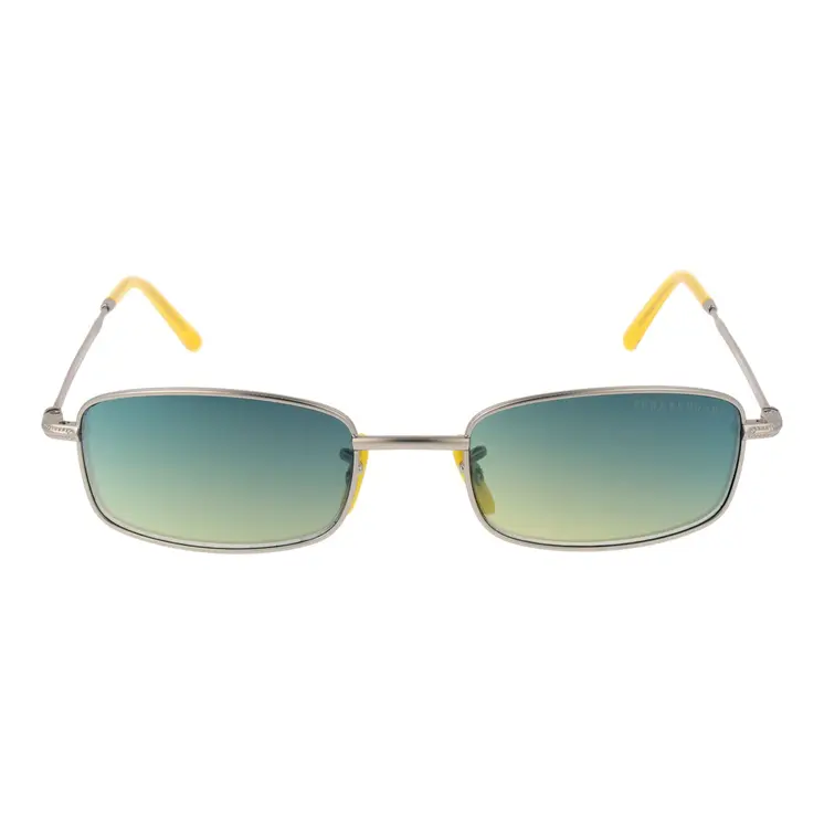 Men's Sunglasses Funky Buddha FBS2026 51002