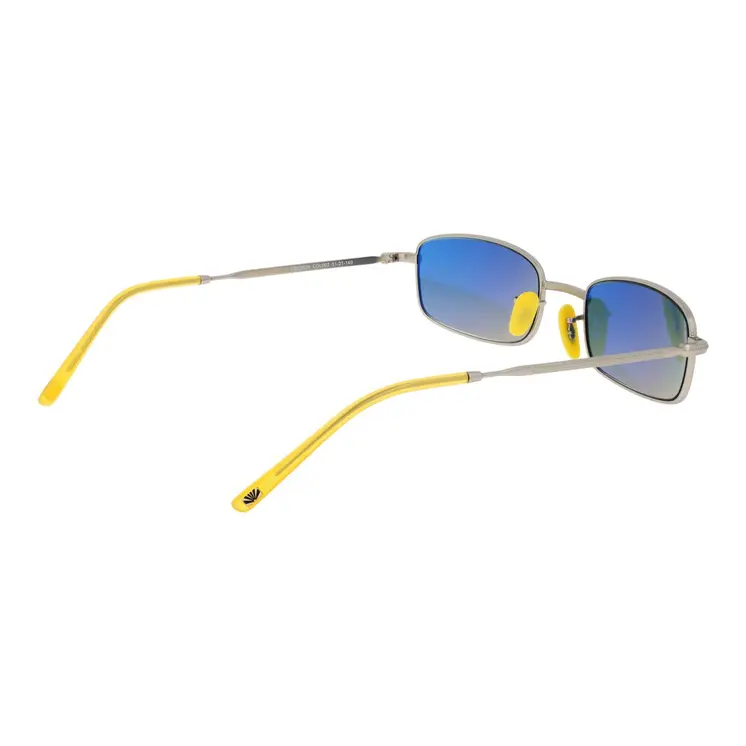 Men's Sunglasses Funky Buddha FBS2026 51002