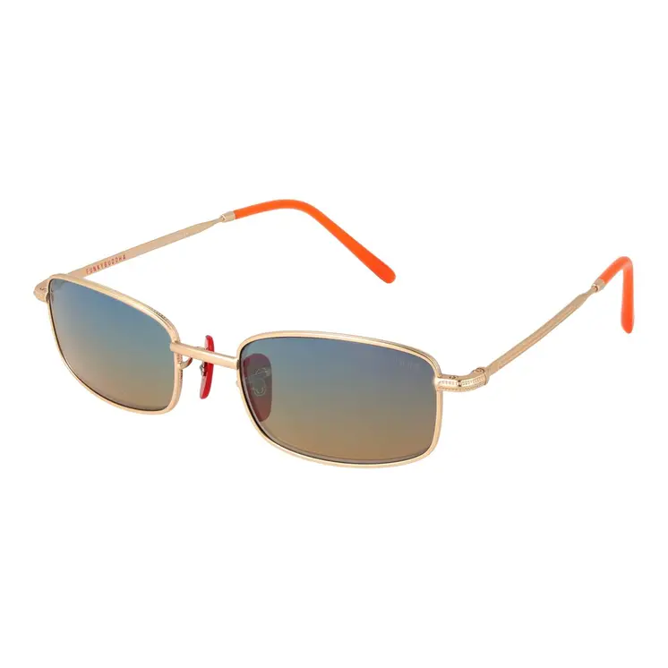 Men's Sunglasses Funky Buddha FBS2026 51003
