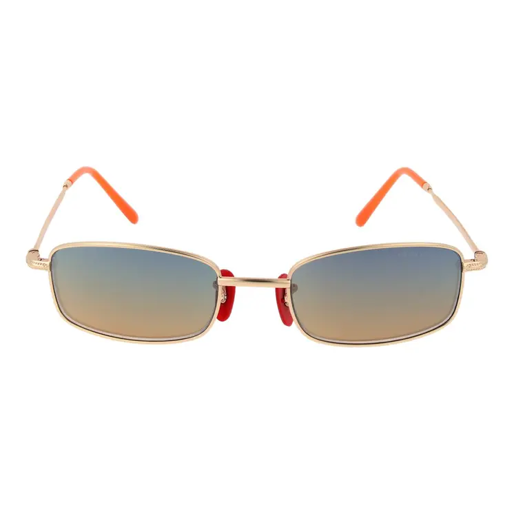 Men's Sunglasses Funky Buddha FBS2026 51003