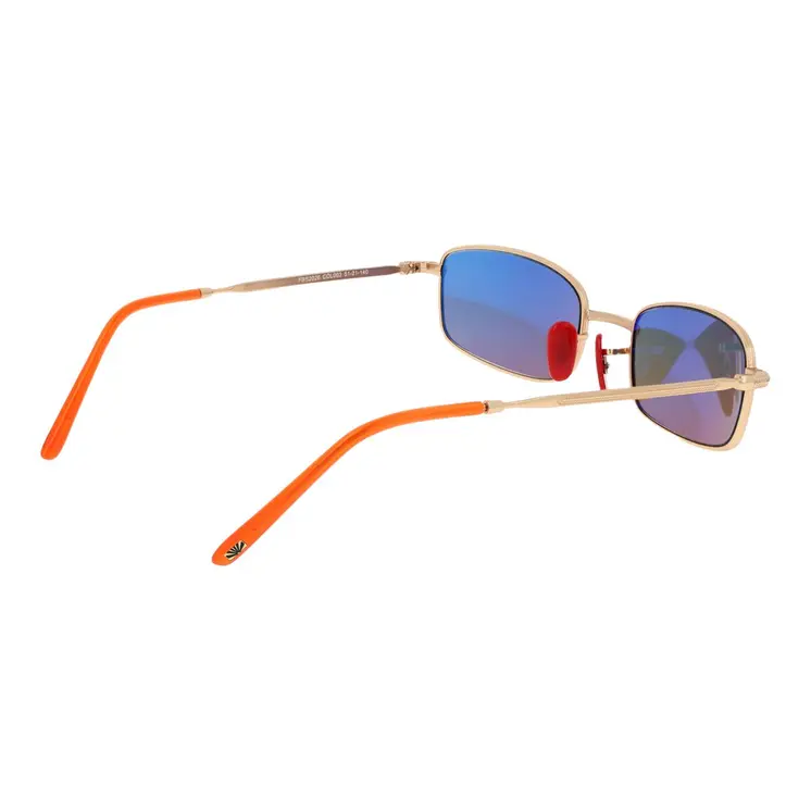 Men's Sunglasses Funky Buddha FBS2026 51003