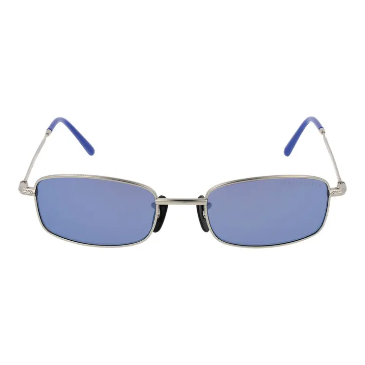 Men's Sunglasses Funky Buddha FBS2026 51004