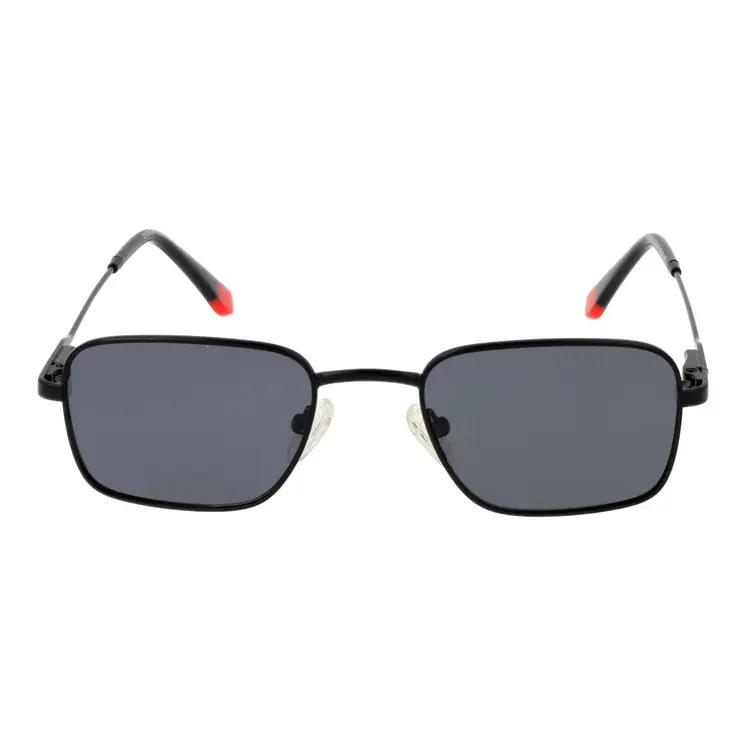 Unisex Sunglasses Funky Buddha FBS2028 48001