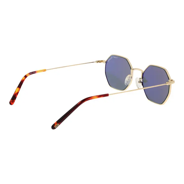 Unisex Sunglasses Funky Buddha FBS2032 49001