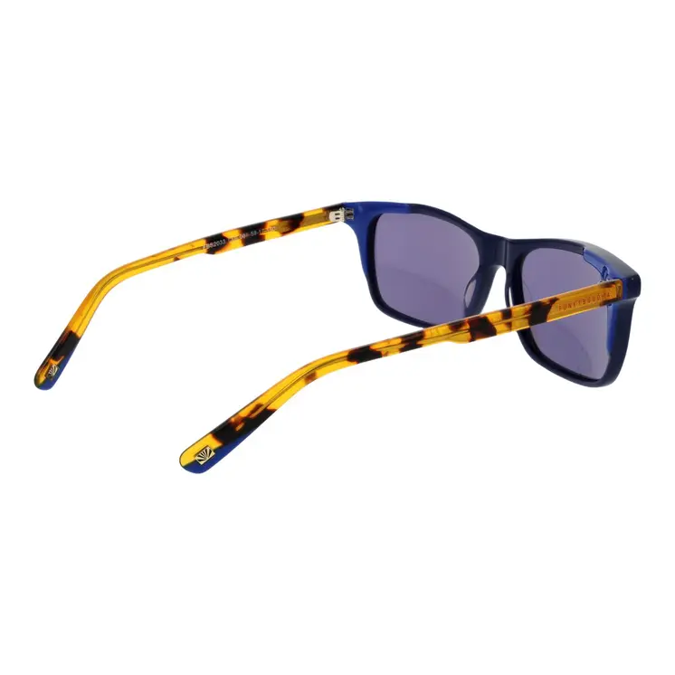 Men's Sunglasses Funky Buddha FBS2033 59001