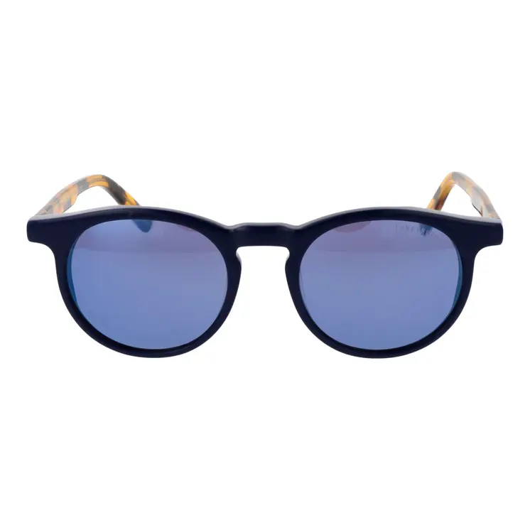 Men's Sunglasses Funky Buddha FBS2034 52001