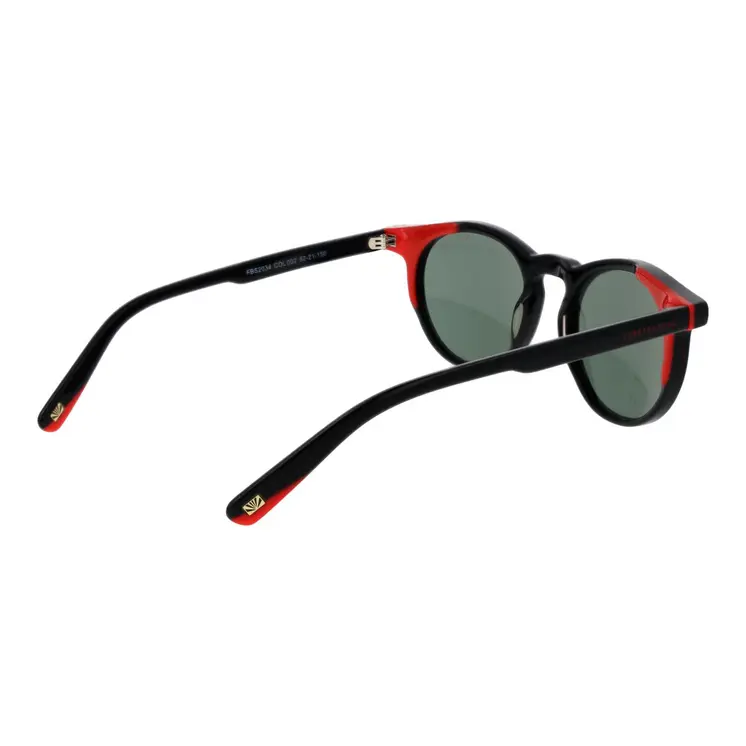 Men's Sunglasses Funky Buddha FBS2034 52002