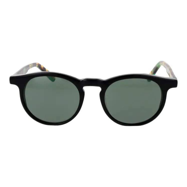 Men's Sunglasses Funky Buddha FBS2034 52003