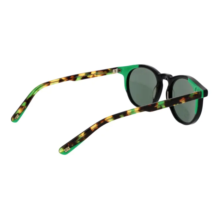 Men's Sunglasses Funky Buddha FBS2034 52003