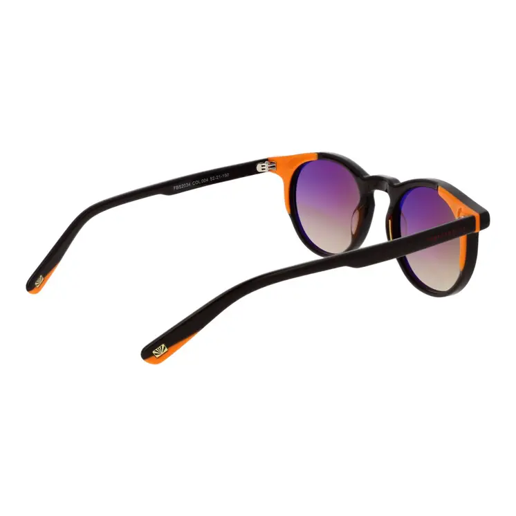 Men's Sunglasses Funky Buddha FBS2034 52004