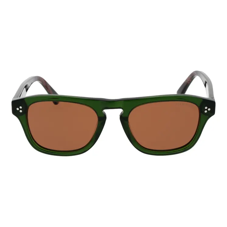Men's Sunglasses Funky Buddha FBS2042 52001
