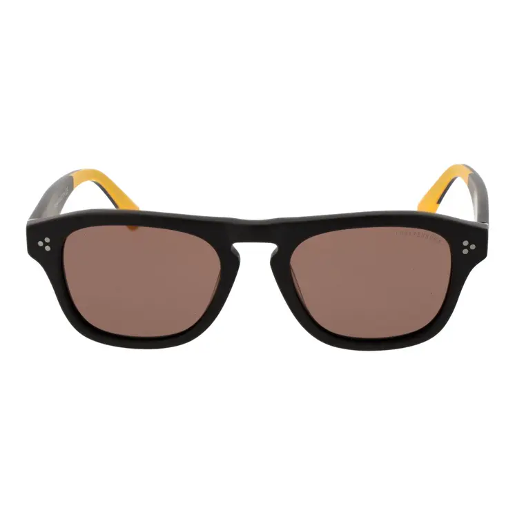 Men's Sunglasses Funky Buddha FBS2042 52006