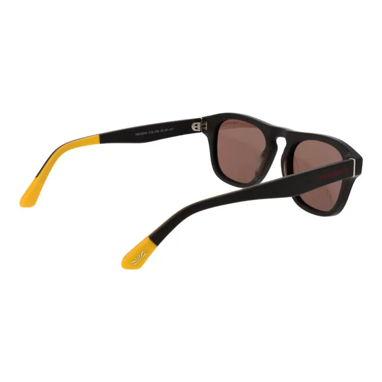 Men's Sunglasses Funky Buddha FBS2042 52006