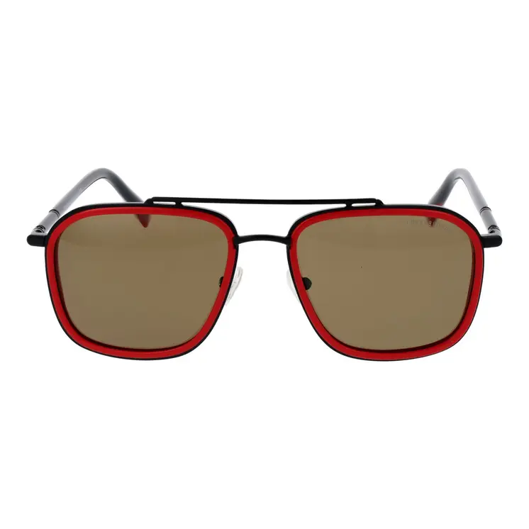 Men's Sunglasses Funky Buddha FBS2054 55001