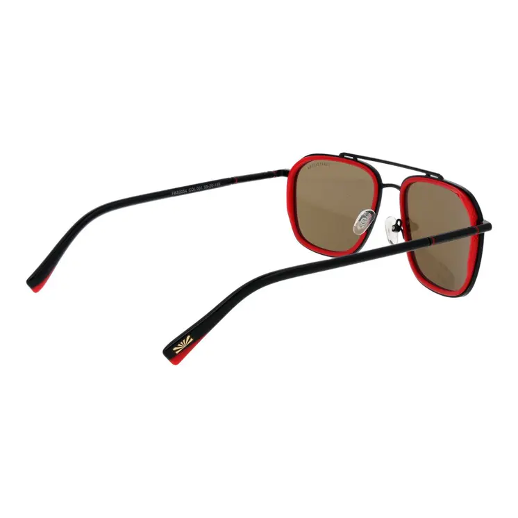 Men's Sunglasses Funky Buddha FBS2054 55001