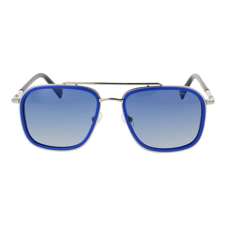 Men's Sunglasses Funky Buddha FBS2054 55004