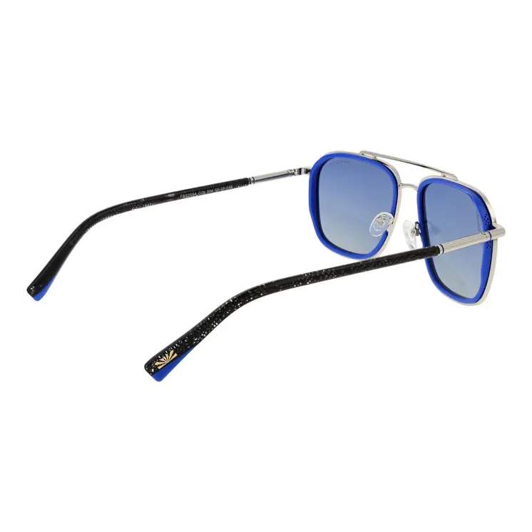 Men's Sunglasses Funky Buddha FBS2054 55004