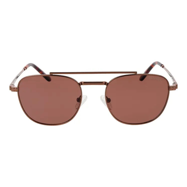 Men's Sunglasses Funky Buddha FBS2056 54001