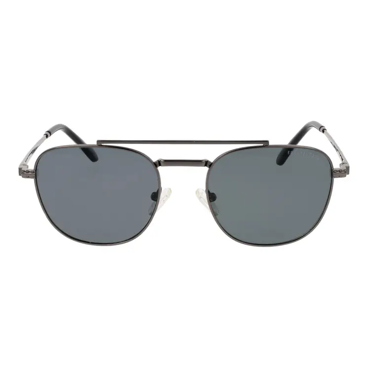 Men's Sunglasses Funky Buddha FBS2056 54004