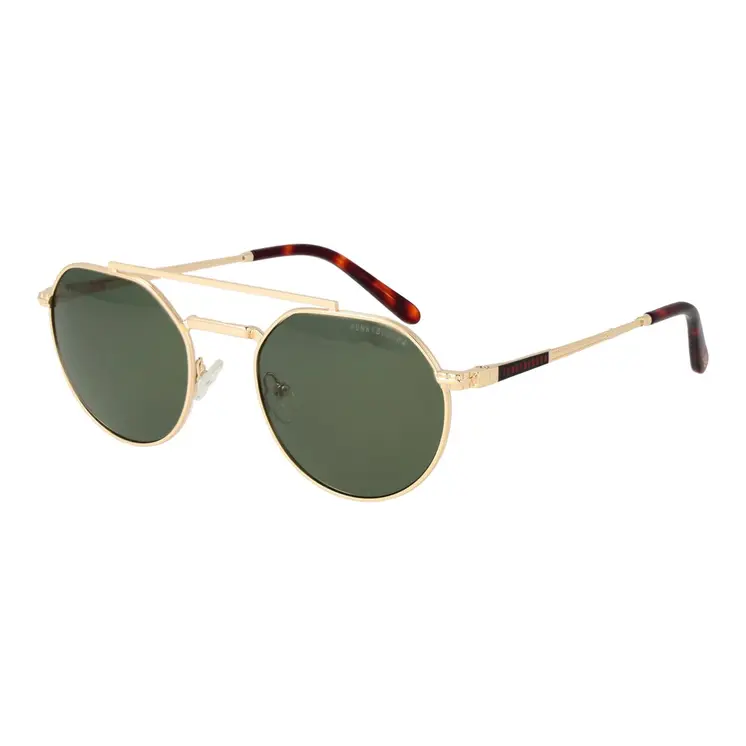 Men's Sunglasses Funky Buddha FBS2057 53003