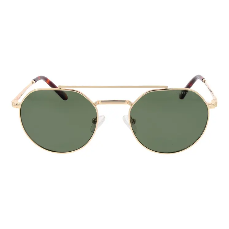 Men's Sunglasses Funky Buddha FBS2057 53003