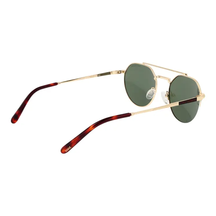 Men's Sunglasses Funky Buddha FBS2057 53003