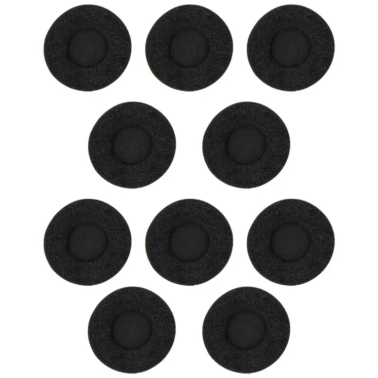 Cushions Jabra 14101-38