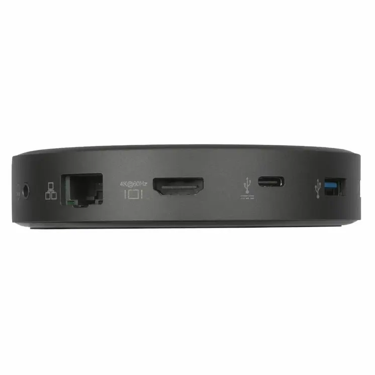 USB Hub Targus AWU420GL