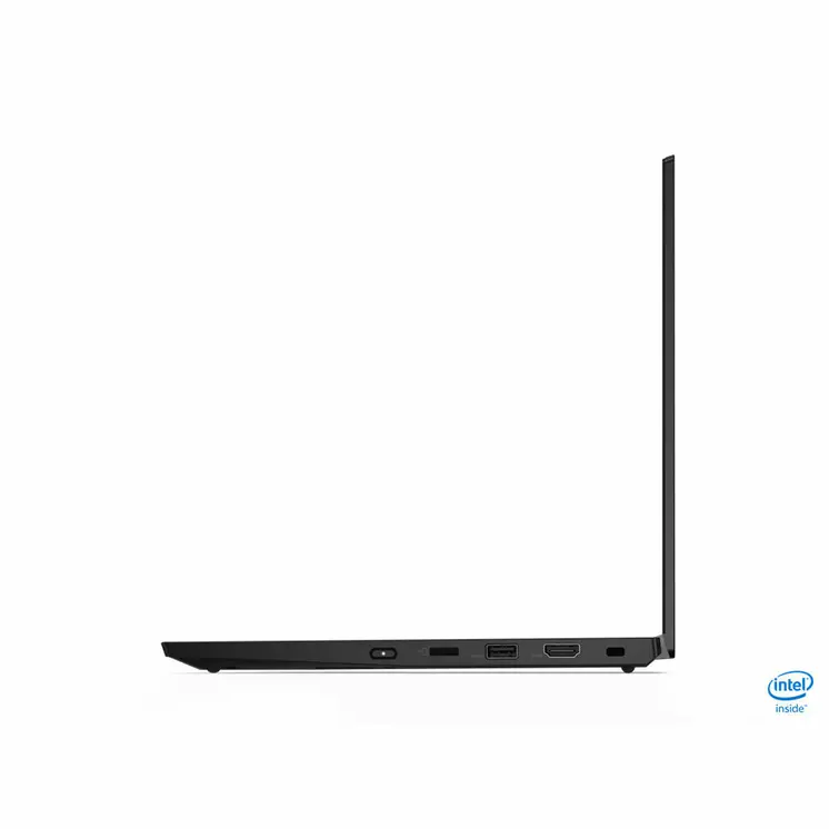 Notebook Lenovo ThinkPad L13 13,3" 16GB 512GB SSD I5-1135G7 Iris Xe