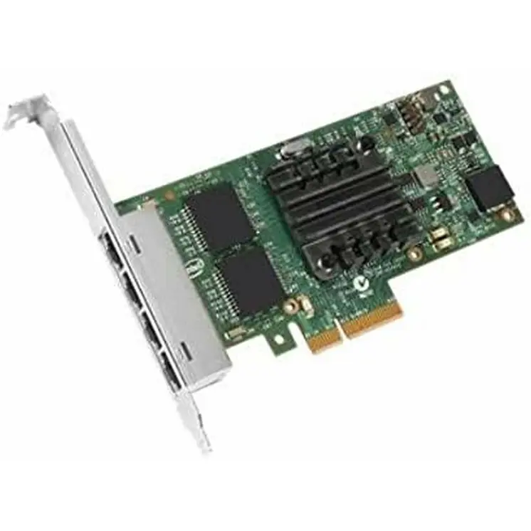 Network Card Dell 540-BBDV