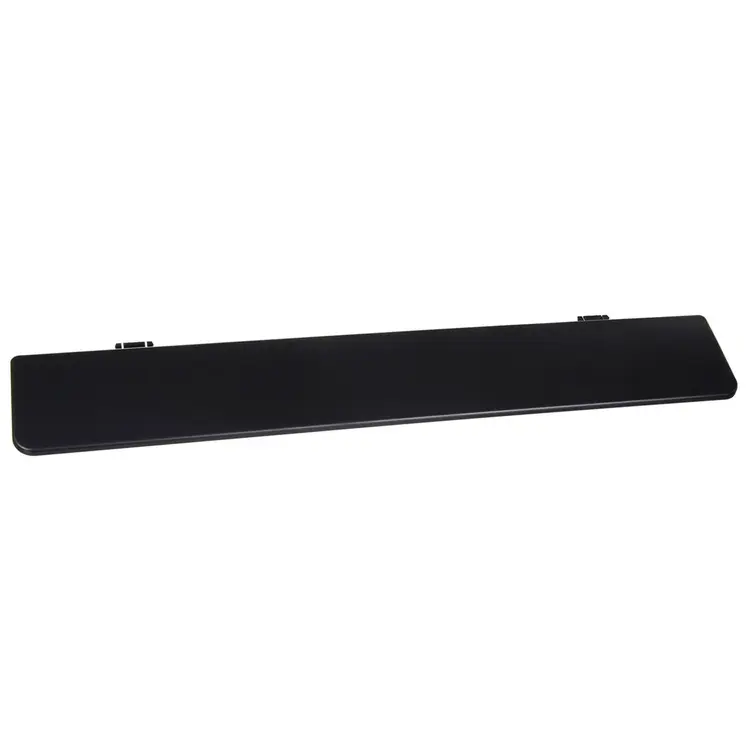 Keyboard Dell KB813 Black Qwerty US