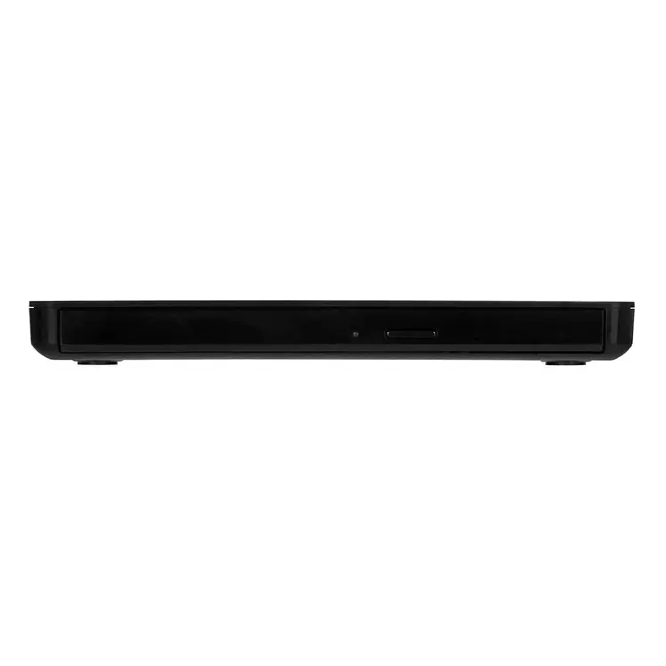 Internal Recorder Dell DW316