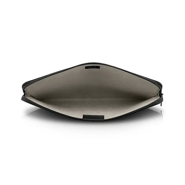 Laptop Case Dell Funda de cuero EcoLoop 14