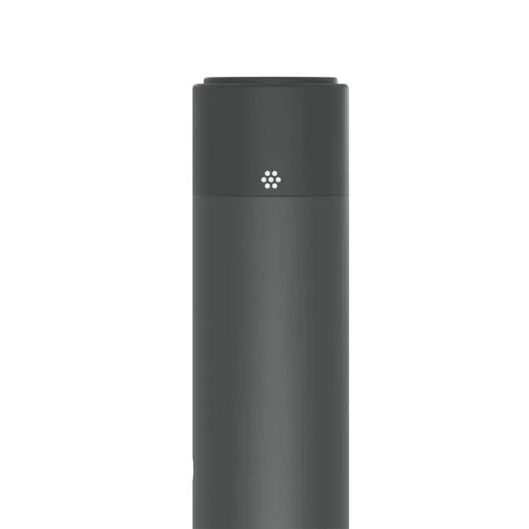 Digital pen Dell