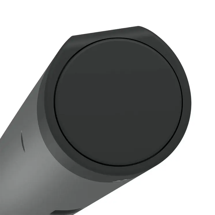Digital pen Dell