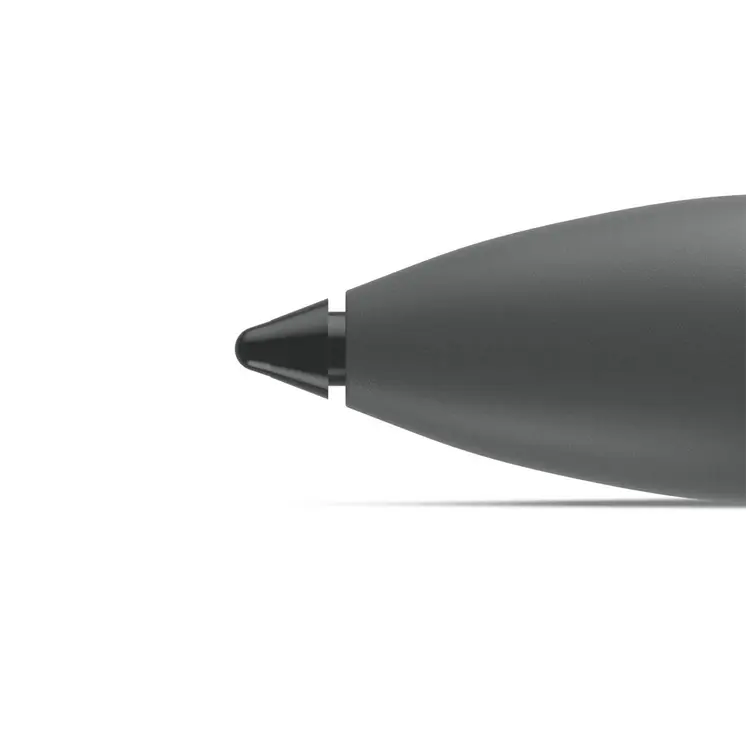 Digital pen Dell