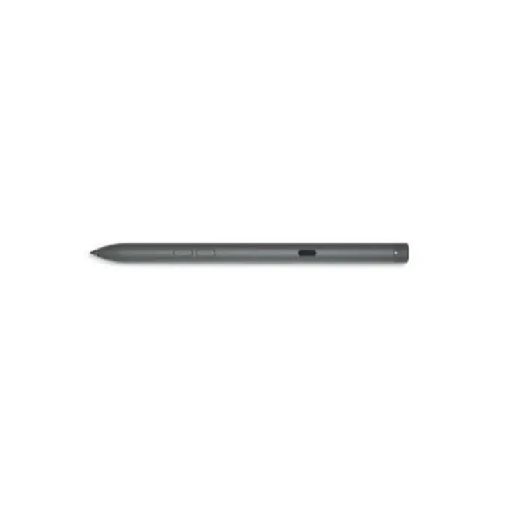 Digital pen Dell