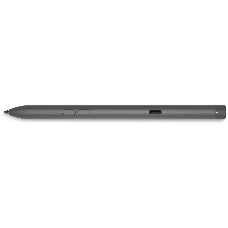 Digital pen Dell