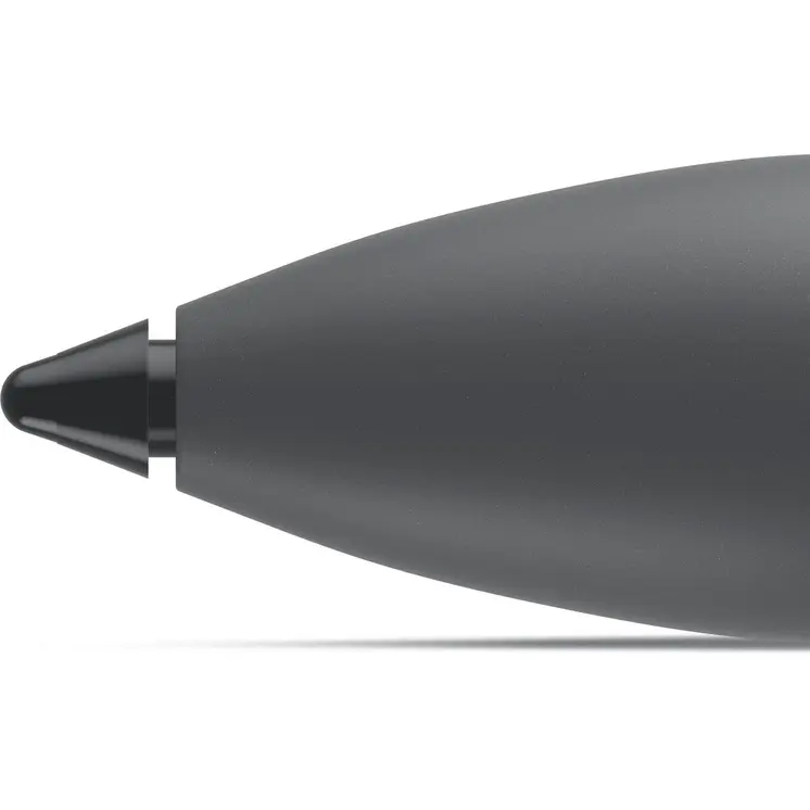 Digital pen Dell