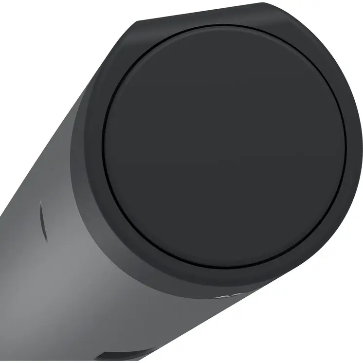 Digital pen Dell