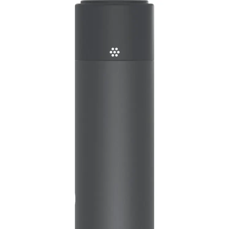 Digital pen Dell