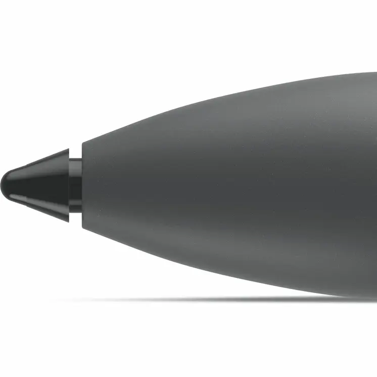 Digital pen Dell