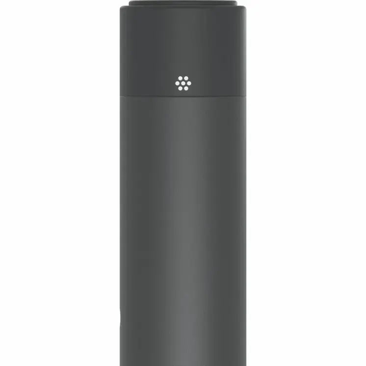 Digital pen Dell