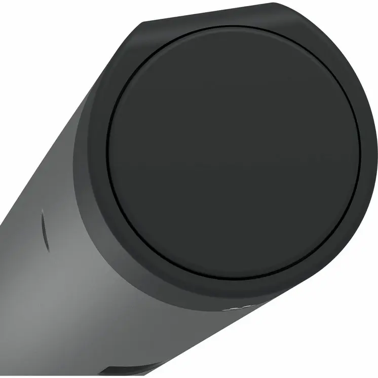 Digital pen Dell
